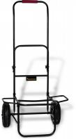 Browning Black Magic Deluxe Folding Trolley