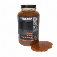 cc-moore-liquid-crab-compound-500ml-90038