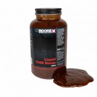 cc-moore-liquid-chilli-hemp-500ml-90113