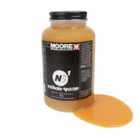 cc-moore-northern-specials-ns1-bait-booster-500ml-90223