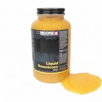 cc-moore-liquid-sweetcorn-500ml-90224