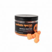CC Moore Northern Specials NS1 Orange Dumbell Wafters