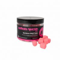 CC Moore Northern Specials NS1 Pink Dumbell Wafters