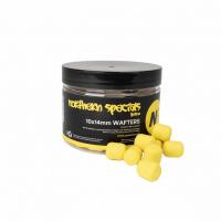 cc-moore-northern-specials-ns1-yellow-dumbell-wafters-90304