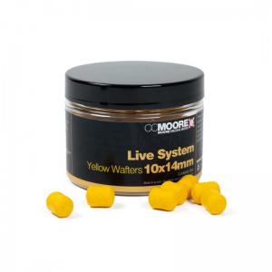 cc-moore-live-system-yellow-dumbell-wafters-90470