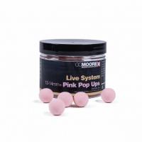 cc-moore-live-system-pink-pop-ups-13-14mm-90525