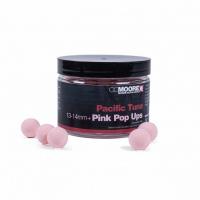 CC Moore Pacific Tuna Pink Pop Ups 13-14mm+