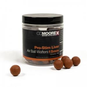 cc-moore-pro-stim-liver-air-ball-wafters-90602