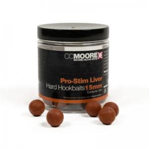 cc-moore-pro-stim-liver-hard-hookbaits-90606