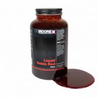 cc-moore-liquid-robin-red-500ml-90635
