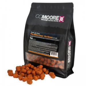 cc-moore-pro-stim-liver-dumbell-boilies-1kg-90887