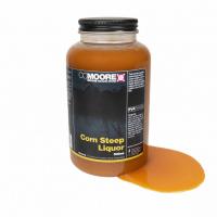 CC Moore Corn Steep Liquor 500ml