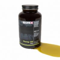cc-moore-hemp-oil-500ml-92436