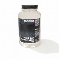 cc-moore-liquid-bait-preservative-500ml-92483