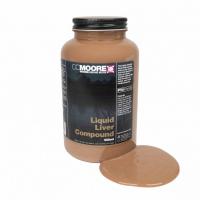 cc-moore-liquid-liver-compound-500ml-92486