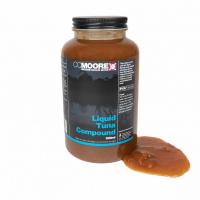 cc-moore-liquid-tuna-compound-500ml-92612