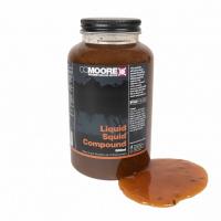 cc-moore-liquid-squid-compound-500ml-93514