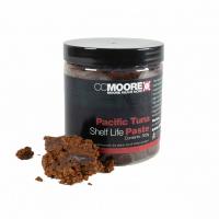 CC Moore Pacific Tuna Shelf Life Paste
