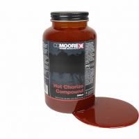 cc-moore-hot-chorizo-compound-500ml-95157