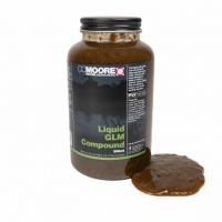 cc-moore-liquid-glm-compound-500ml-95160