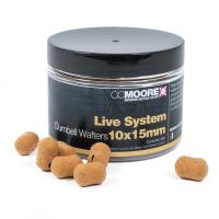 cc-moore-live-system-dumbell-wafters-10x15mm-95537