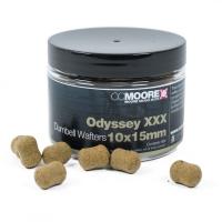 cc-moore-odyssey-xxx-dumbell-wafters-10x15mm-95539