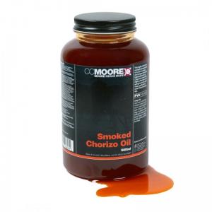 cc-moore-smoked-chorizo-oil-500ml-95595