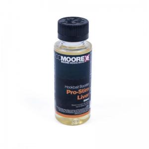 cc-moore-pro-stim-liver-hookbait-booster-95908