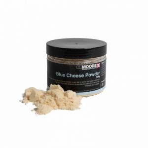 CC Moore Blue Cheese Powder 50g