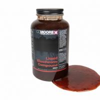 cc-moore-liquid-bloodworm-compound-500ml-97855