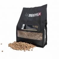 cc-moore-live-system-pellets-1kg-98507