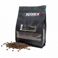 cc-moore-odyssey-xxx-pellets-1kg-98509