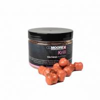 CC Moore Krill Dumbell Wafters 10x14mm