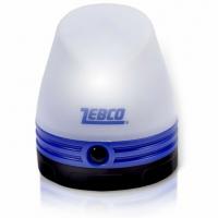 zebco-super-bright-camping-light