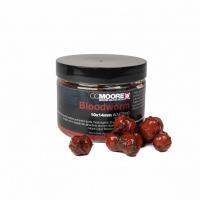cc-moore-bloodworm-dumbell-wafters-10x14mm-99234