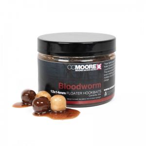 cc-moore-bloodworm-floater-hookbaits-99321