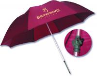 Browning Umbrella