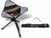 zebco-pro-staff-day-walker-stool
