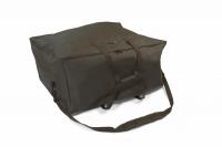 Avid Storm Shield Bedchair Bag