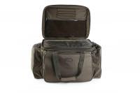 Avid A Spec Large Carryall