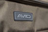 Avid A Spec Large Carryall