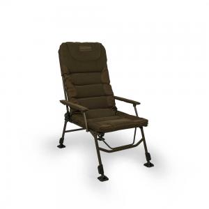 avid-benchmark-hi-back-recliner-chair-a0440027