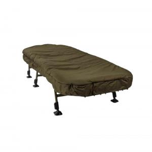 Avid Benchmark Ultra Bed System