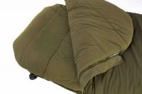 Avid Thermafast 5 Comfort Sleeping Bag