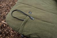 Avid Benchmark Thermatech Heated Sleeping Bag