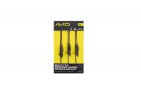avid-ready-tied-pin-down-leader-ringed-lead-clip-a0510002