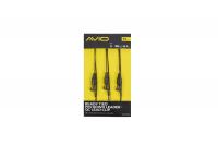 avid-ready-tied-pin-down-leader-qc-lead-clip-a0510003