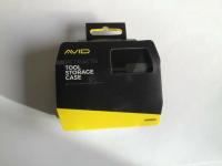 avid-retracta-tool-storage-case-a0590011