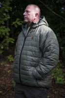 Avid Thermal Quilted Jacket