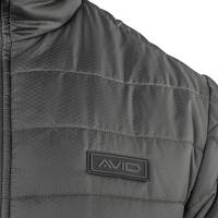 Avid Dura Stop Quilted Jacket